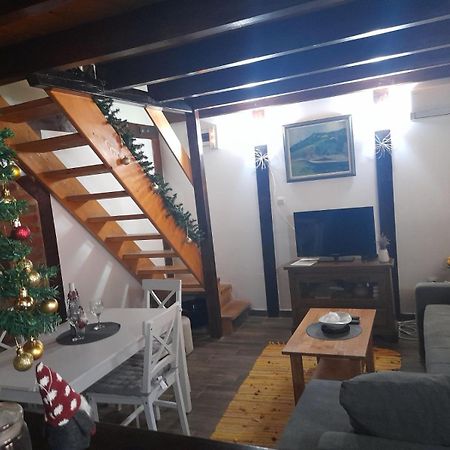Holiday Homes Biser Lopatnice Lopatnica Exterior photo